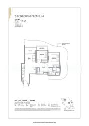 Zion Road (D3), Condominium #498242221